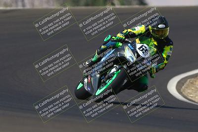 media/Sep-05-2025-CRA (Fri) [[b1fe00145a]]/11am (Outside Turn 2)/